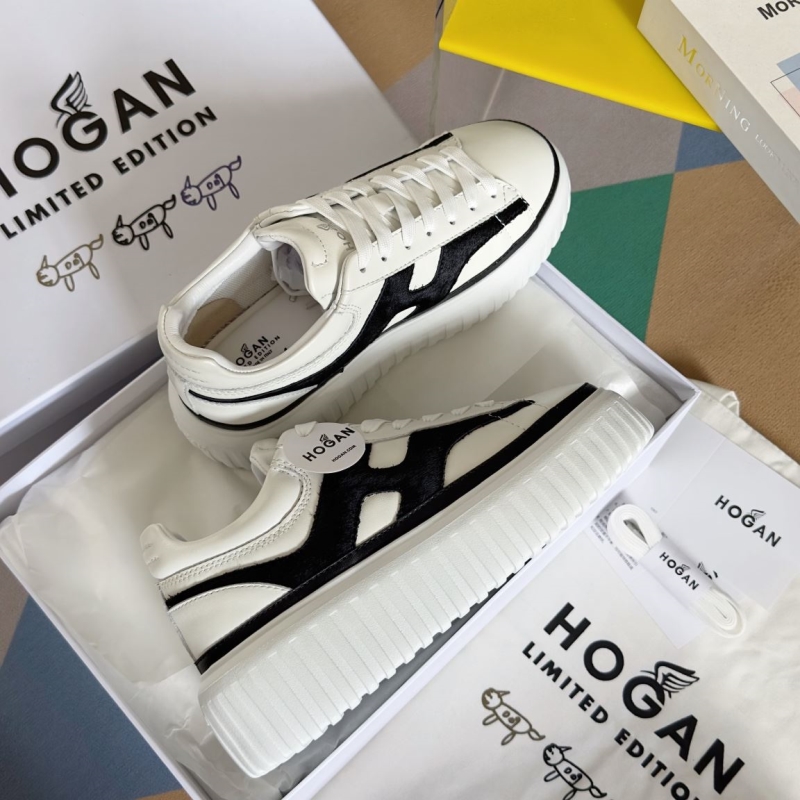 Hogan Sneakers